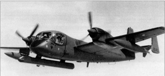 OV-1 «Mohawk» pic_55.jpg