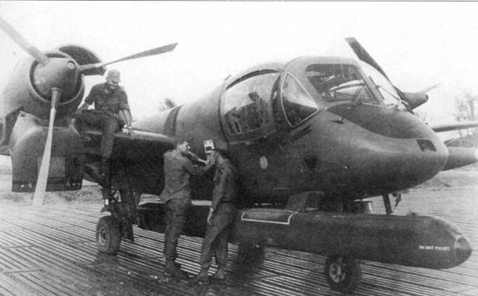 OV-1 «Mohawk» pic_56.jpg