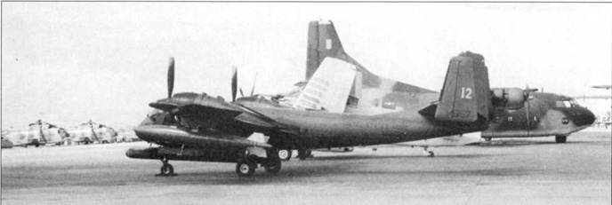 OV-1 «Mohawk» pic_57.jpg
