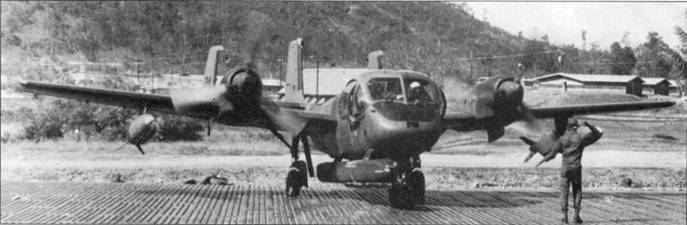 OV-1 «Mohawk» pic_58.jpg