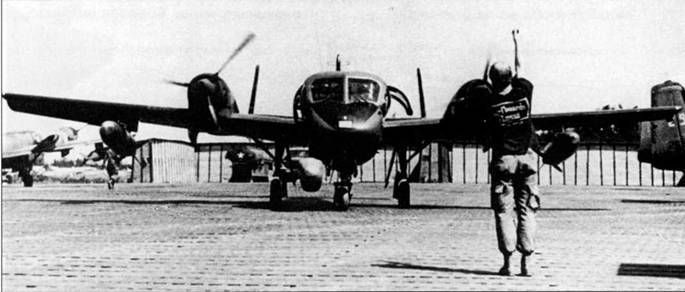 OV-1 «Mohawk» pic_59.jpg