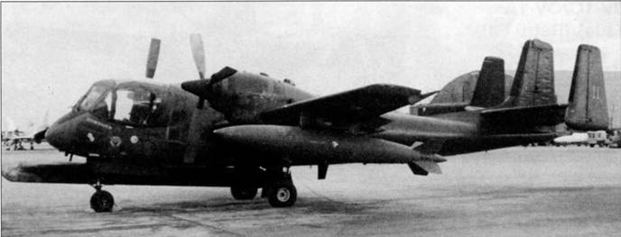 OV-1 «Mohawk» pic_60.jpg