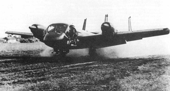OV-1 «Mohawk» pic_62.jpg