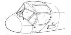OV-1 «Mohawk» pic_63.jpg