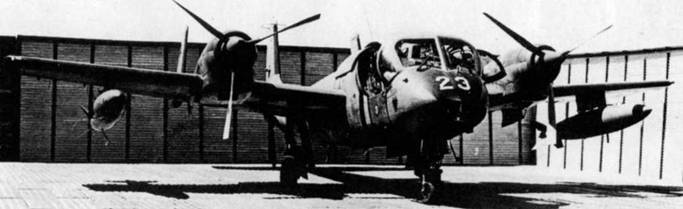 OV-1 «Mohawk» pic_67.jpg