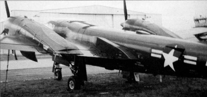 OV-1 «Mohawk» pic_68.jpg