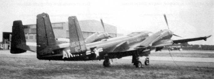 OV-1 «Mohawk» pic_69.jpg