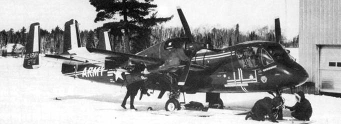 OV-1 «Mohawk» pic_70.jpg