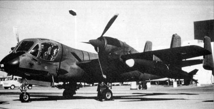 OV-1 «Mohawk» pic_71.jpg