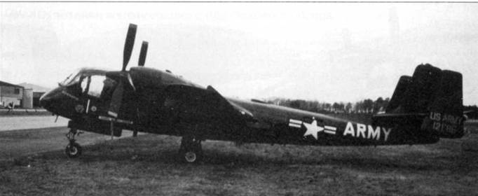 OV-1 «Mohawk» pic_72.jpg