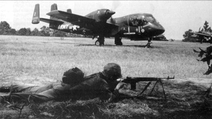 OV-1 «Mohawk» pic_73.jpg
