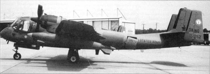 OV-1 «Mohawk» pic_74.jpg