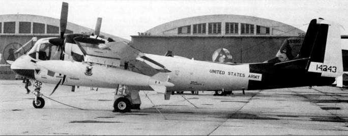 OV-1 «Mohawk» pic_75.jpg
