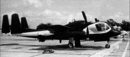 OV-1 «Mohawk» pic_76.jpg