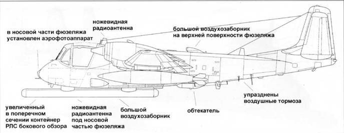 OV-1 «Mohawk» pic_77.jpg