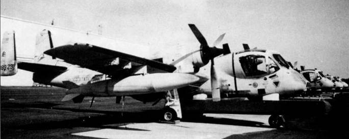 OV-1 «Mohawk» pic_78.jpg