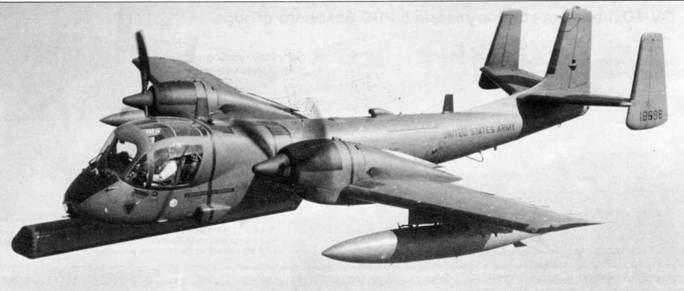 OV-1 «Mohawk» pic_79.jpg