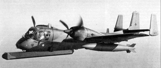 OV-1 «Mohawk» pic_80.jpg
