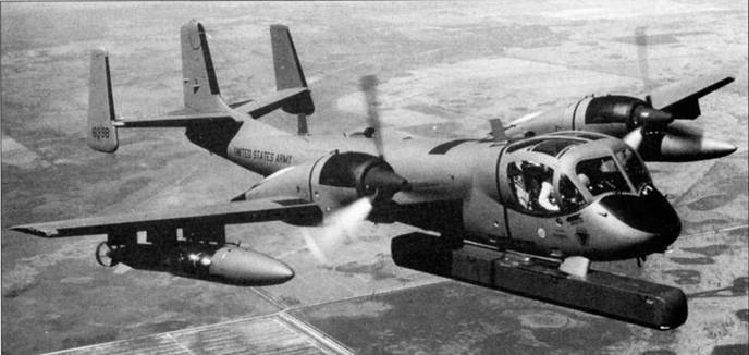 OV-1 «Mohawk» pic_81.jpg