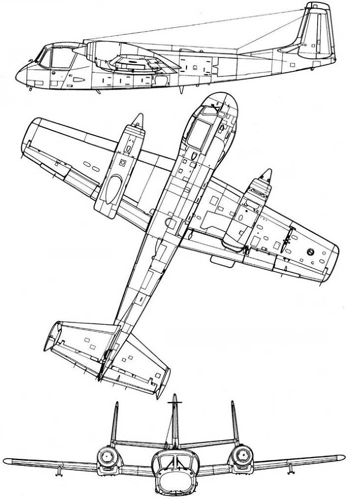 OV-1 «Mohawk» pic_82.jpg