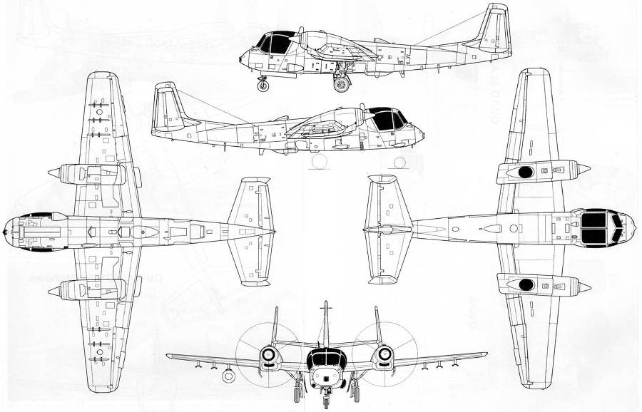 OV-1 «Mohawk» pic_83.jpg