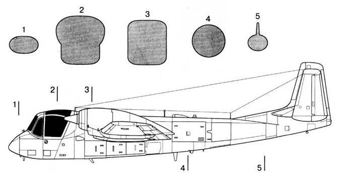 OV-1 «Mohawk» pic_84.jpg