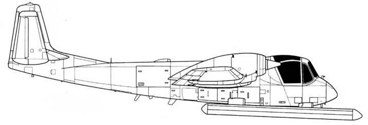 OV-1 «Mohawk» pic_85.jpg
