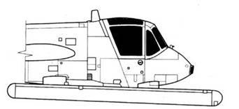 OV-1 «Mohawk» pic_86.jpg