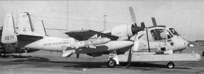 OV-1 «Mohawk» pic_101.jpg