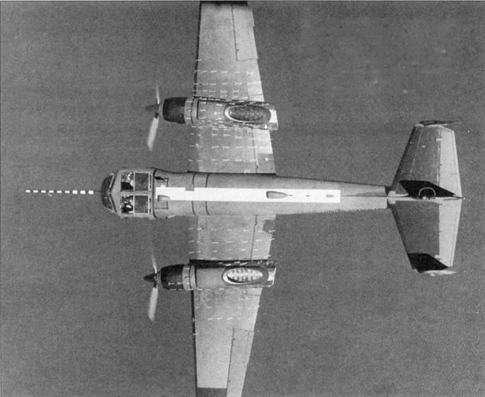 OV-1 «Mohawk» pic_103.jpg