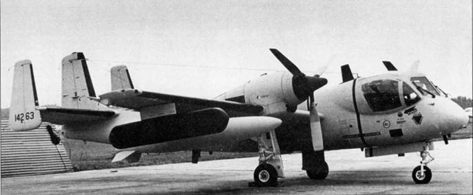 OV-1 «Mohawk» pic_106.jpg