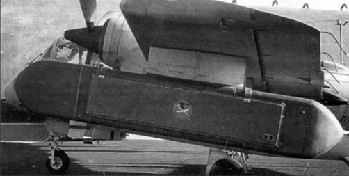 OV-1 «Mohawk» pic_109.jpg