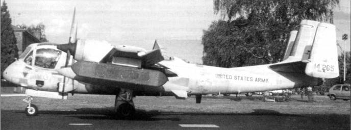 OV-1 «Mohawk» pic_110.jpg