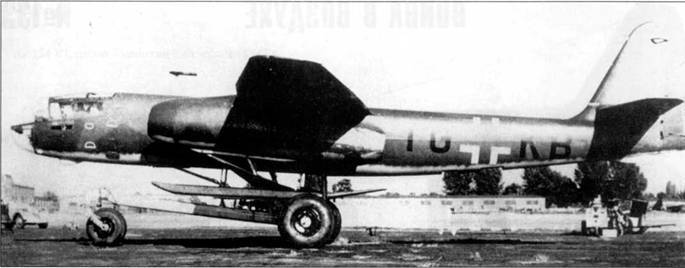 Ar 234 «Blitz» pic_2.jpg