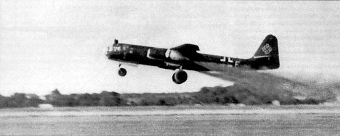 Ar 234 «Blitz» pic_46.jpg