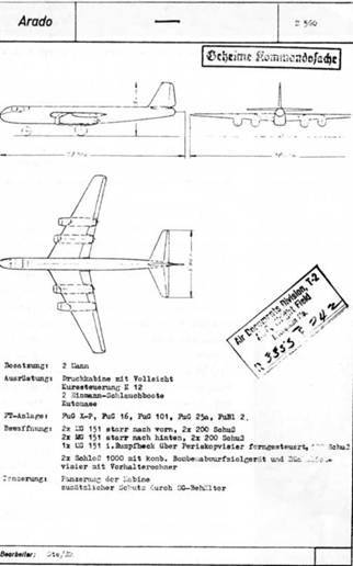 Ar 234 «Blitz» pic_47.jpg