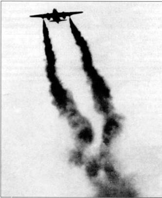 Ar 234 «Blitz» pic_48.jpg
