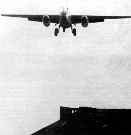 Ar 234 «Blitz» pic_49.jpg