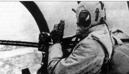 Ar 234 «Blitz» pic_50.jpg