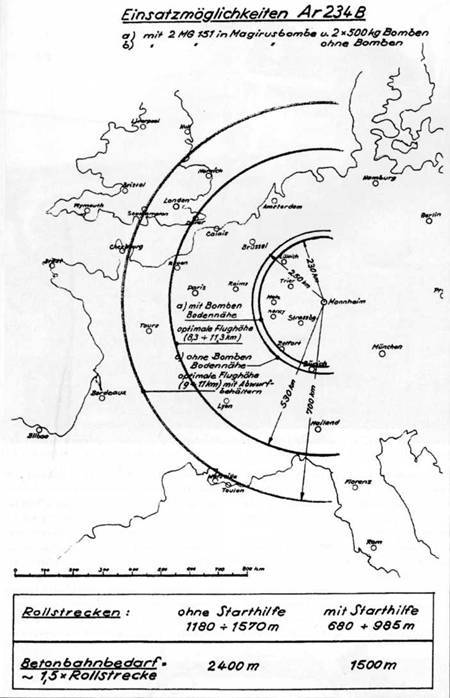 Ar 234 «Blitz» pic_51.jpg