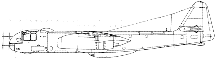 Ar 234 «Blitz» pic_100.png