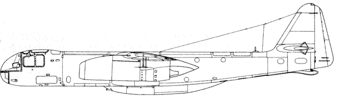Ar 234 «Blitz» pic_101.png