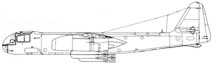 Ar 234 «Blitz» pic_102.png