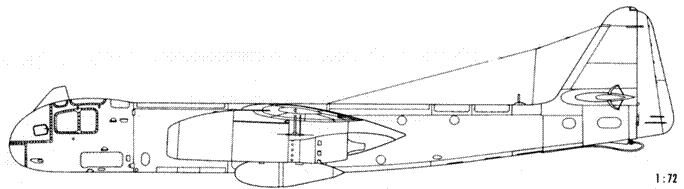 Ar 234 «Blitz» pic_103.png