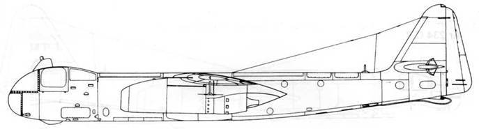 Ar 234 «Blitz» pic_104.jpg