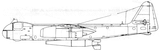 Ar 234 «Blitz» pic_105.png