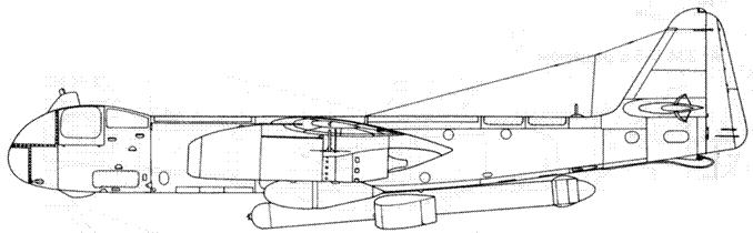 Ar 234 «Blitz» pic_106.png