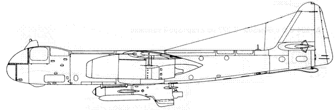 Ar 234 «Blitz» pic_107.png