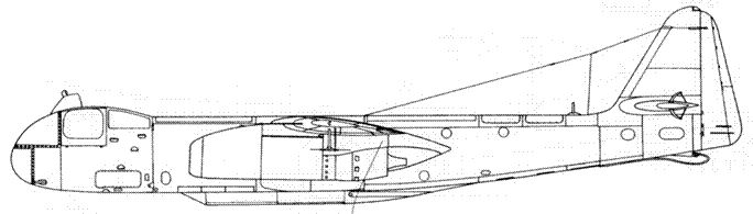 Ar 234 «Blitz» pic_108.png
