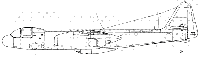 Ar 234 «Blitz» pic_109.png
